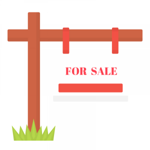 Sell Your Livonia Home
