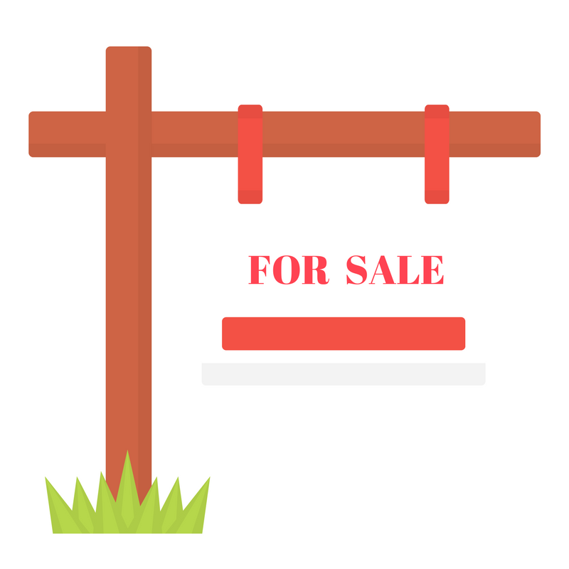Sell Your Livonia Home