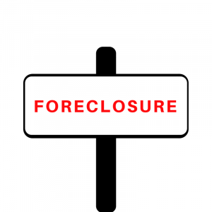 What You Need to Know to Avoid Westland Foreclosure
