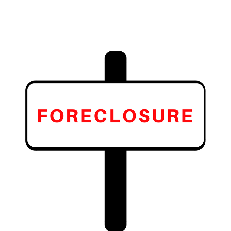What You Need to Know to Avoid Westland Foreclosure