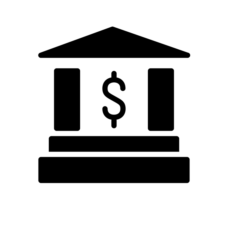 Online Mortgage