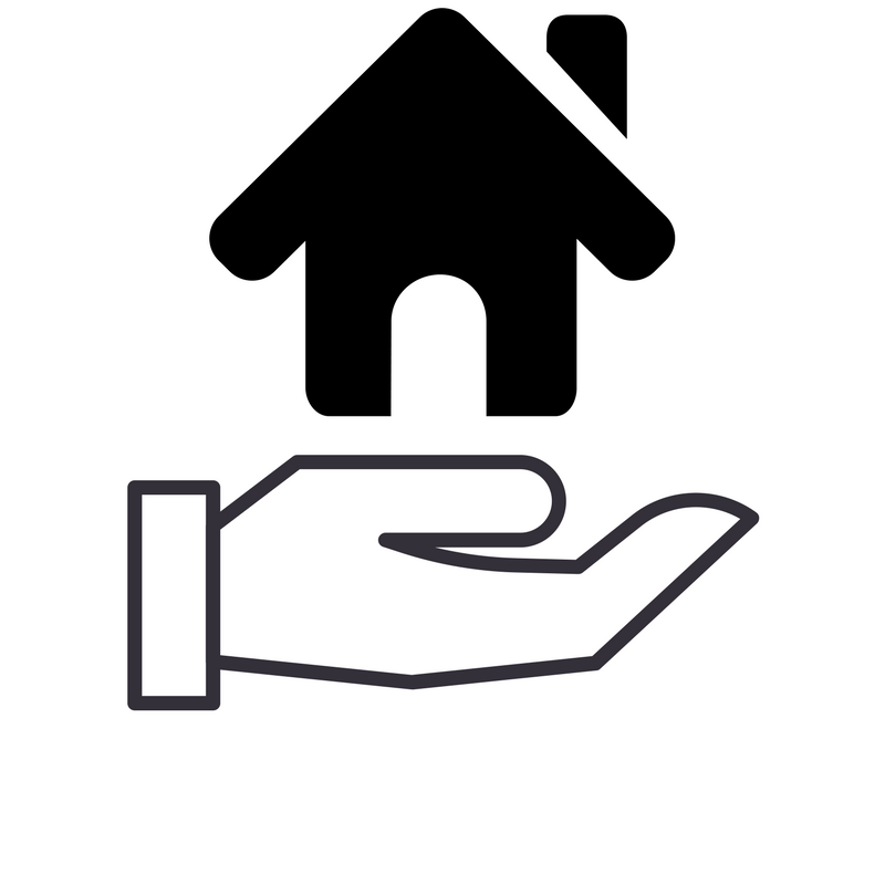 Buying A Southfield Home