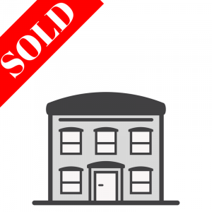 Sell Your Livonia Home