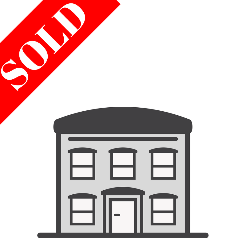 Sell Your Livonia Home