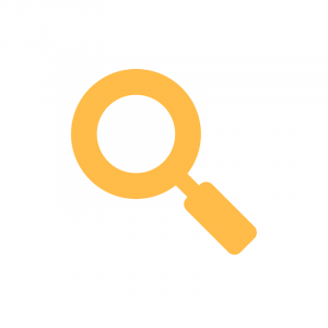Mortgage Lenders