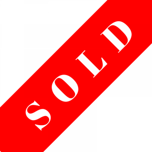 Selling Your Westland Home