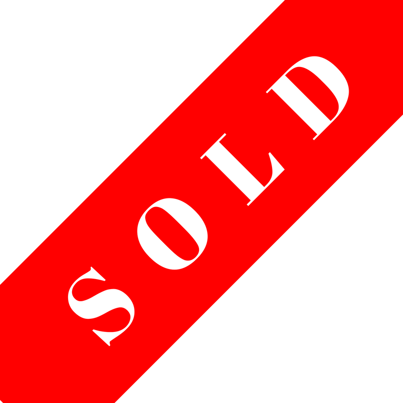 Selling Your Westland Home