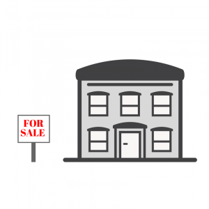 Southfield Home Sellers