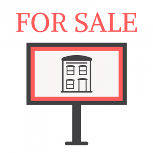 Southfield Millennial Home Buyers