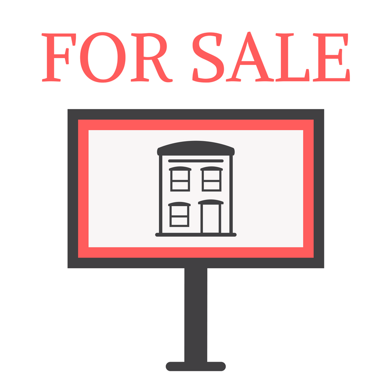 Southfield Millennial Home Buyers