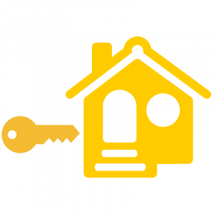 Southfield Home Buyers