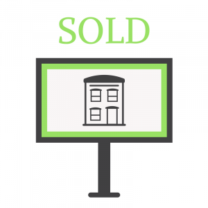 Livonia Home Sellers