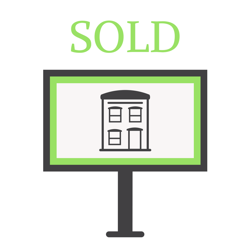 Livonia Home Sellers