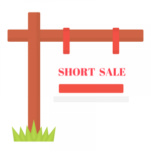 Livonia Short Sale