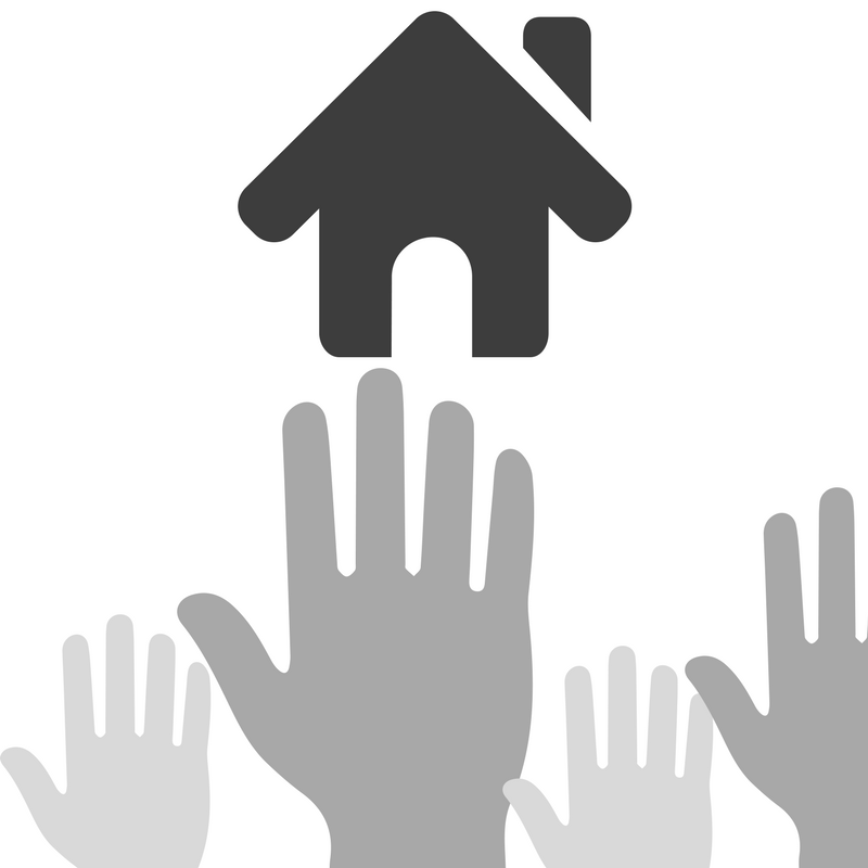 Westland Home Buyers