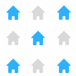 Westland Home Sellers