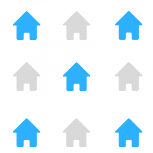 Westland Home Sellers